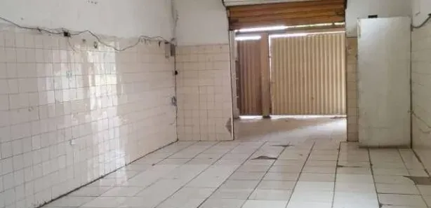 Loja / Salão / Ponto Comercial à venda, 105m² no Jardim Bela Vista, Nova Odessa