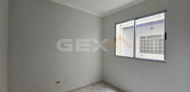 Apartamento com 3 Quartos à venda, 75m² no Vila Cruzeiro, Divinópolis