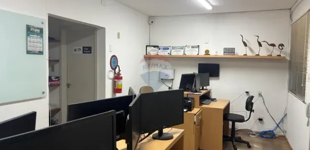 Casa de Vila com 3 Quartos à venda, 84m² no Imbiribeira, Recife