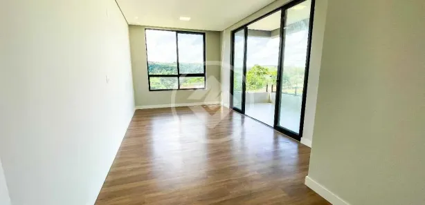 Casa de Condomínio com 6 Quartos à venda, 490m² no Alphaville Vespasiano, Vespasiano