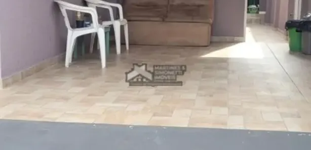 Hotel / Motel / Pousada à venda, 360m² no Novo Mundo, Curitiba