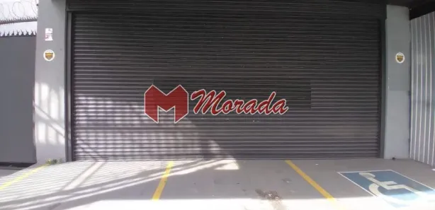 Loja / Salão / Ponto Comercial para alugar, 500m² no Vila Hulda, Guarulhos