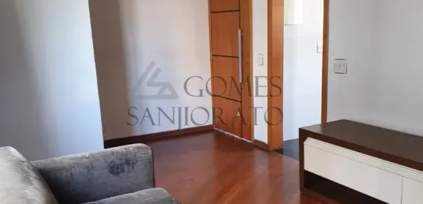 Sobrado com 2 Quartos à venda, 190m² no Bocaina, Ribeirão Pires