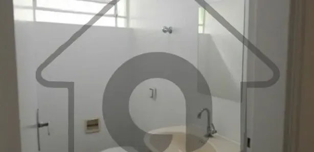 Sobrado com 3 Quartos para alugar, 185m² no Vila da Saúde, São Paulo