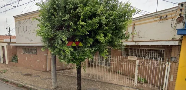 Loja / Salão / Ponto Comercial à venda, 172m² no Centro, Rio Claro
