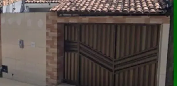 Casa com 2 Quartos à venda, 116m² no Lamarão, Aracaju