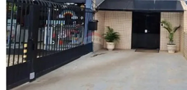 Apartamento com 2 Quartos à venda, 73m² no Samambaia Norte, Brasília