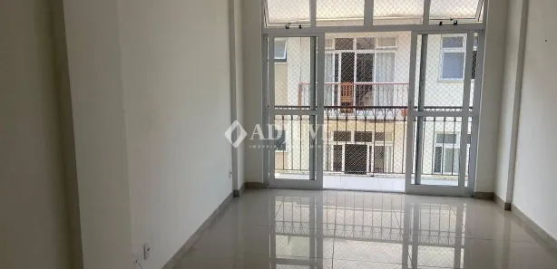 Cobertura com 3 Quartos à venda, 113m² no Corrêas, Petrópolis