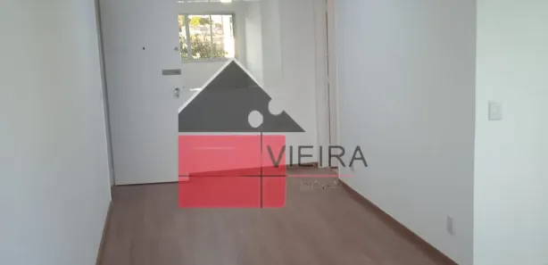 Apartamento com 2 Quartos para alugar, 57m² no Cambuci, São Paulo