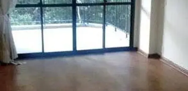 Apartamento com 2 Quartos à venda, 114m² no Ingá, Niterói