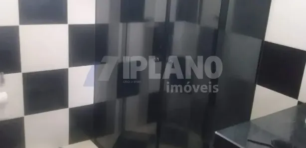Casa com 3 Quartos à venda, 138m² no Centro, Ibaté