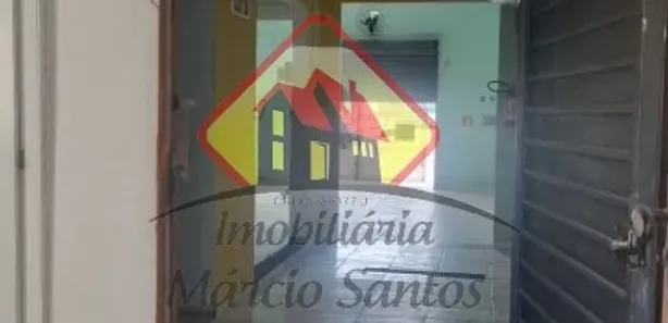 Galpão / Depósito / Armazém para alugar, 150m² no Parque Senhor do Bonfim, Taubaté