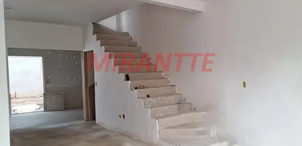 Sobrado com 3 Quartos à venda, 202m² no Jardim Paraíso, São Paulo