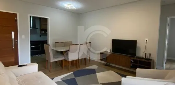 Apartamento com 3 Quartos à venda, 84m² no Candeias, Vitória da Conquista