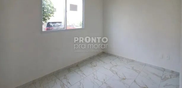 Apartamento com 2 Quartos à venda, 42m² no Maranguape I, Paulista