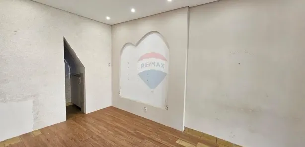 Conjunto Comercial / Sala para alugar, 18m² no Vila Nova, Cosmópolis