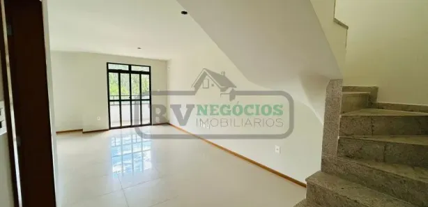 Cobertura com 3 Quartos à venda, 150m² no São Mateus, Juiz de Fora