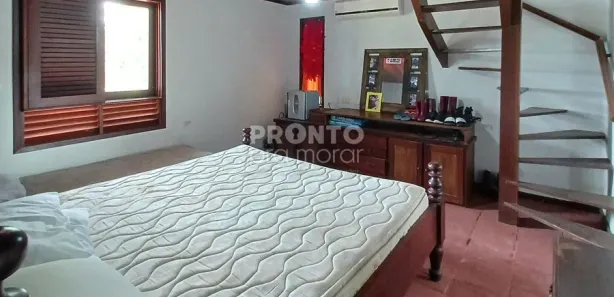 Fazenda / Sítio / Chácara com 11 Quartos à venda, 128m² no Pombos, Pombos