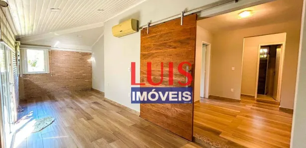 Casa de Condomínio com 3 Quartos para alugar, 300m² no Várzea das Moças, Niterói