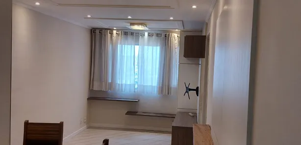 Apartamento com 3 Quartos à venda, 75m² no Nossa Senhora do Ó, São Paulo