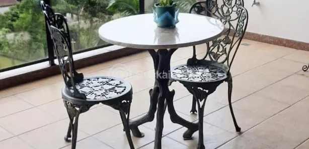 Apartamento com 4 Quartos à venda, 300m² no Duarte Silveira, Petrópolis