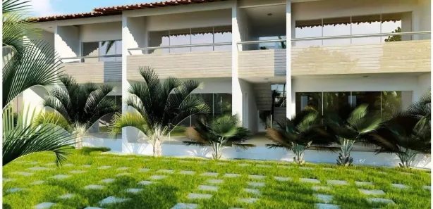 Casa com 2 Quartos à venda, 115m² no , Porto Seguro