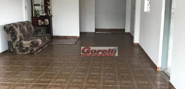 Prédio Inteiro à venda, 250m² no Vila Lima, Arujá