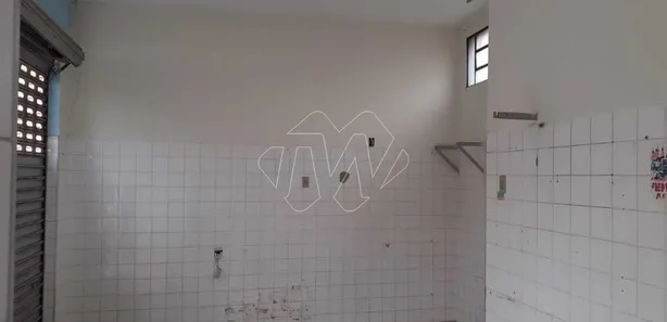 Loja / Salão / Ponto Comercial à venda, 78m² no Jardim Santa Lúcia, Araraquara
