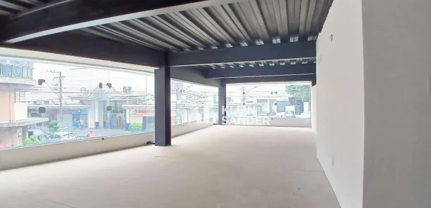 Loja / Salão / Ponto Comercial para alugar, 43m² no Centro, Nova Friburgo