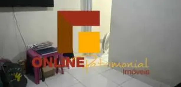 Kitnet com 1 Quarto à venda, 37m² no Ramos, Rio de Janeiro