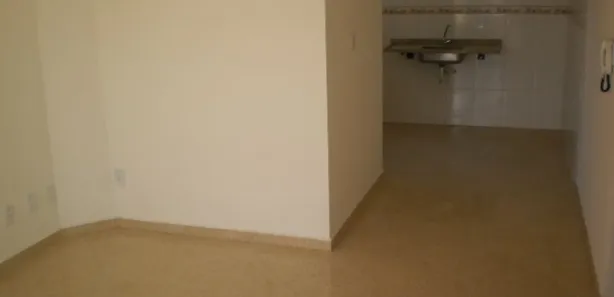 Cobertura com 3 Quartos à venda, 112m² no Residencial Portal da Mantiqueira, Taubaté