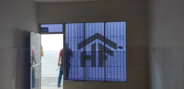Conjunto Comercial / Sala para alugar, 27m² no Piedade, Jaboatão dos Guararapes