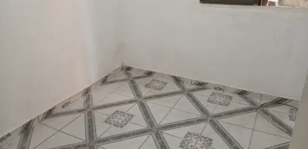 Casa com 3 Quartos para alugar, 55m² no Jardim do Édem, Itapecerica da Serra