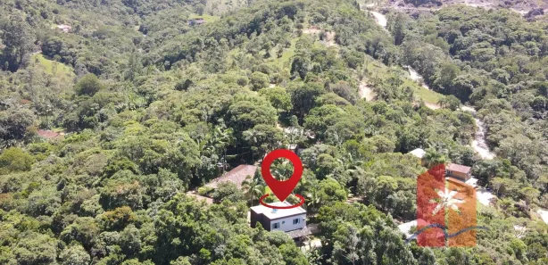 Casa com 2 Quartos à venda, 199m² no Penha, Paulo Lopes