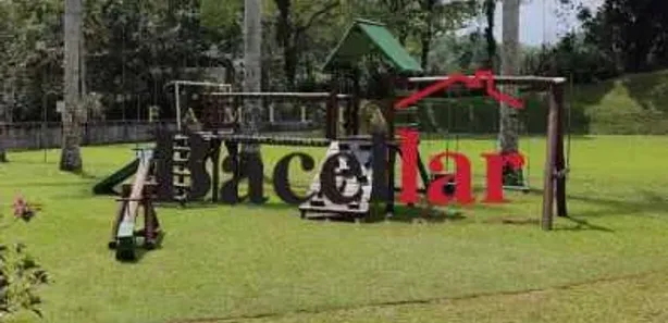 Casa de Condomínio com 4 Quartos à venda, 145m² no Caneca Fina, Guapimirim