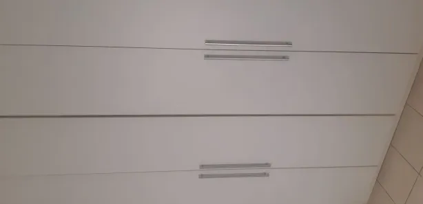 Sobrado com 3 Quartos para alugar, 160m² no Jardim Peri Peri, São Paulo