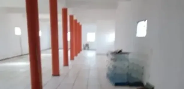 Prédio Inteiro com 32 Quartos para venda ou aluguel, 1400m² no Alto Brilhante, Tauá