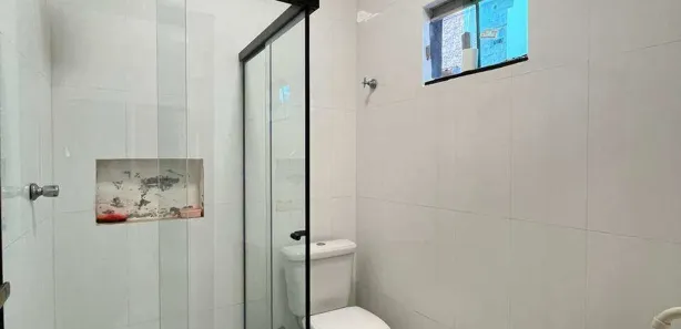 Casa de Condomínio com 3 Quartos à venda, 250m² no Região dos Lagos, Brasília