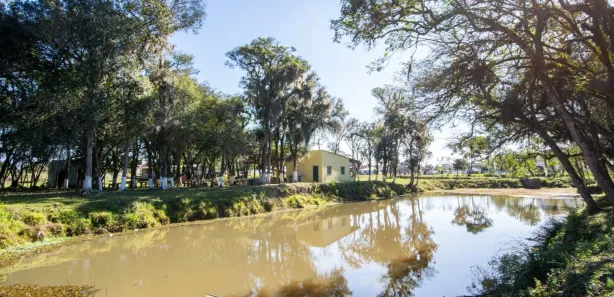 Fazenda / Sítio / Chácara à venda, 97075m² no Weissópolis, Pinhais