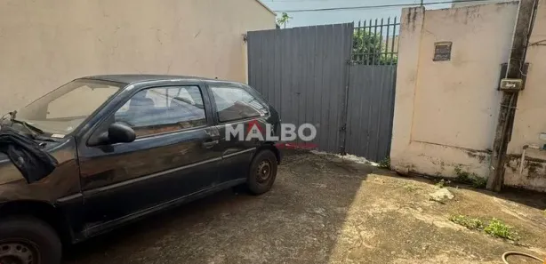 Sobrado com 2 Quartos à venda, 138m² no Jardim Europa I, Santa Bárbara D'Oeste