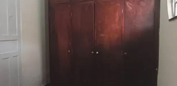 Casa com 3 Quartos para alugar, 200m² no Grã-Duquesa, Governador Valadares