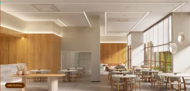 Apartamento com 4 Quartos à venda, 130m² no Boa Viagem, Recife