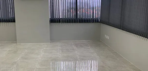 Conjunto Comercial / Sala para venda ou aluguel, 55m² no Vila Suzana, São Paulo