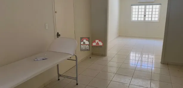 Casa com 3 Quartos à venda, 202m² no Vila Bourghese, Pindamonhangaba