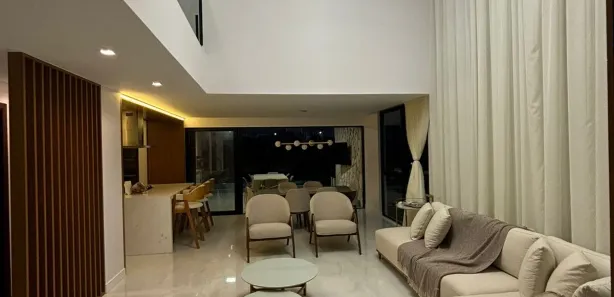 Casa com 5 Quartos à venda, 350m² no Vila de Abrantes (Abrantes), Camaçari
