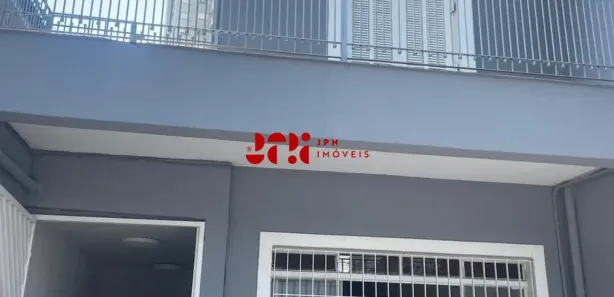 Sobrado com 2 Quartos para venda ou aluguel, 191m² no Jardim Prudência, São Paulo