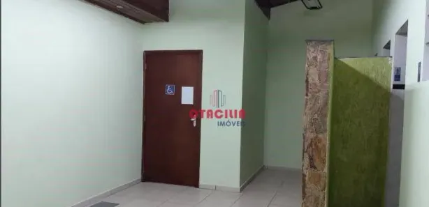 Loja / Salão / Ponto Comercial à venda, 246m² no Ferrazópolis, São Bernardo do Campo