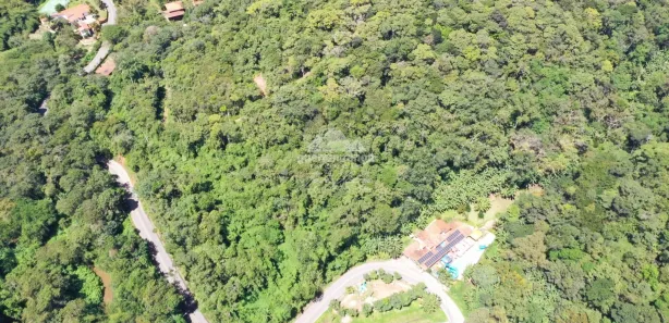 Terreno / Lote / Condomínio à venda, 7595m² no Centro, Pacoti