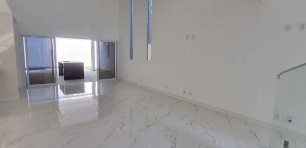 Casa de Condomínio com 3 Quartos à venda, 260m² no Vivenda Santo Afonso, Vargem Grande Paulista