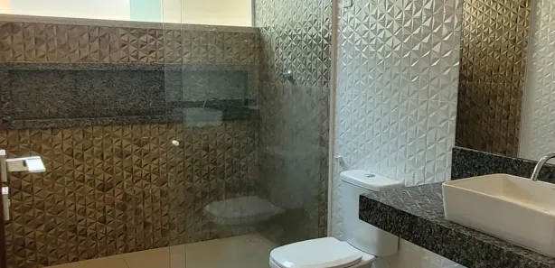 Casa com 3 Quartos para venda ou aluguel, 300m² no Parque das Nações, Parnamirim